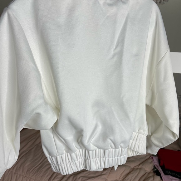 Gucci jacket size 4 kids - Picture 5 of 5